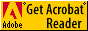 Get Acrobat Reader (712 bytes)