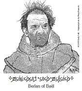 berlan_of_bael_web_pic.jpg berlan_of_bael_web_pic.jpg