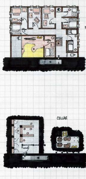 earl_of_osel_2nd_floor002.jpg earl_of_osel_2nd_floor002.jpg