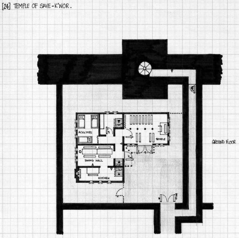 save-k_nor_1st_floor.jpg save-k_nor_1st_floor.jpg