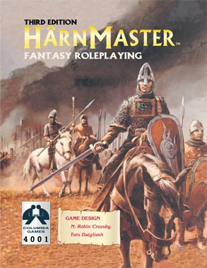 harnmaster_cover.jpg