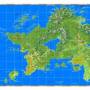 harn_map_new_cover.jpg